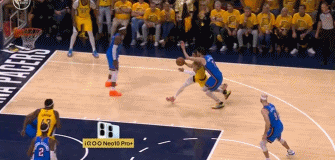 mk体育app官网上场比赛多次崴脚摔倒!霍姆格伦谈脚踝情况:没事